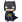 Funko Pop! Vinyl Batman (The Flash Movie)